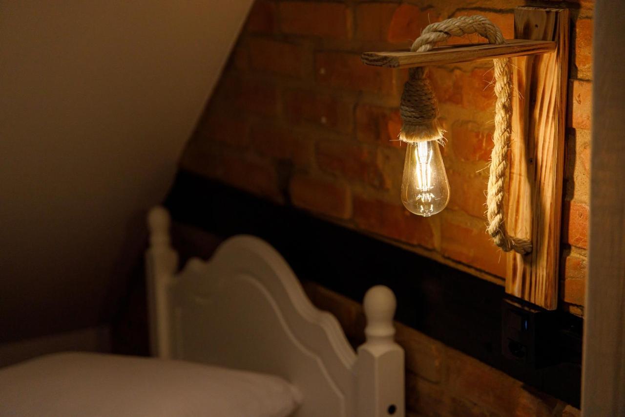 Casa Enxaimel Em Holiday home Pomerode