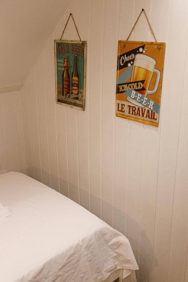 Casa Enxaimel Em *