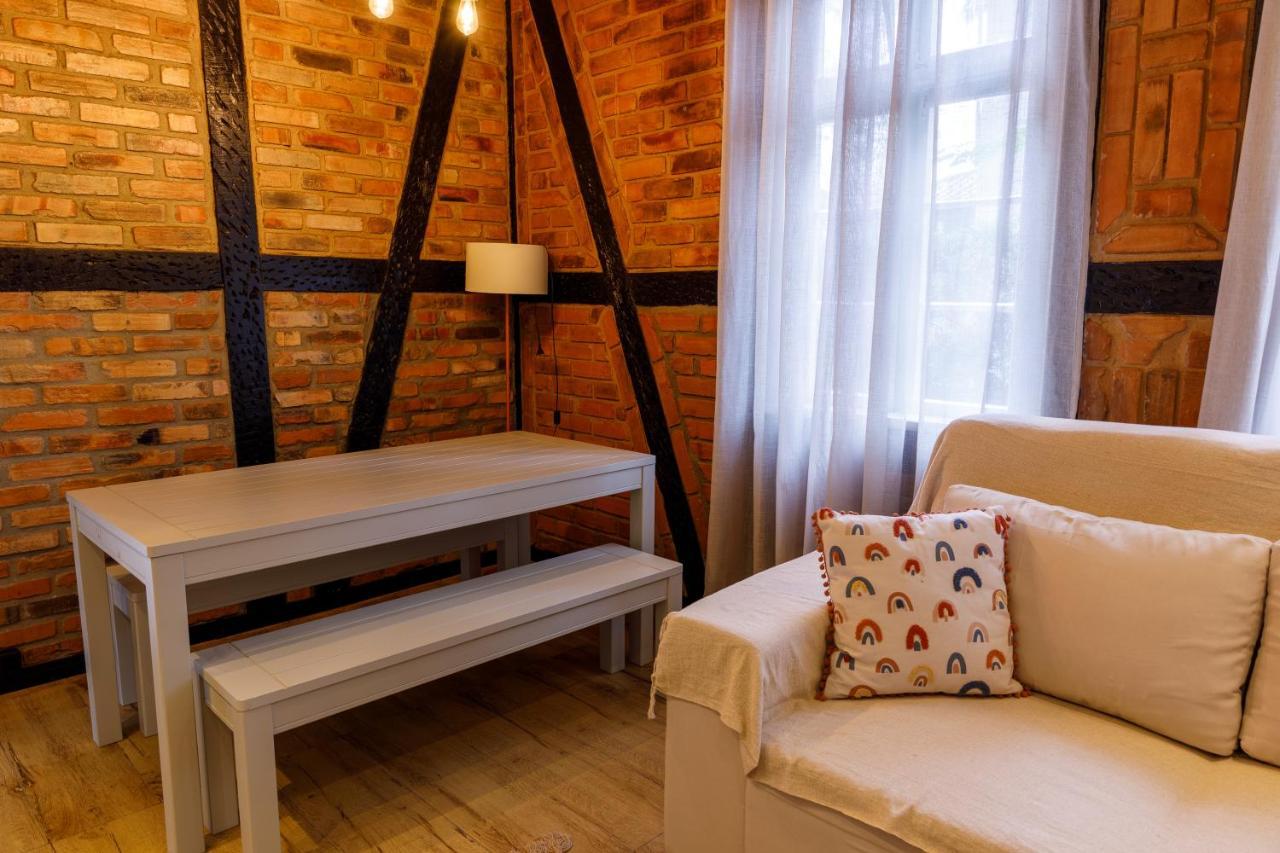 Casa Enxaimel Em Holiday home *