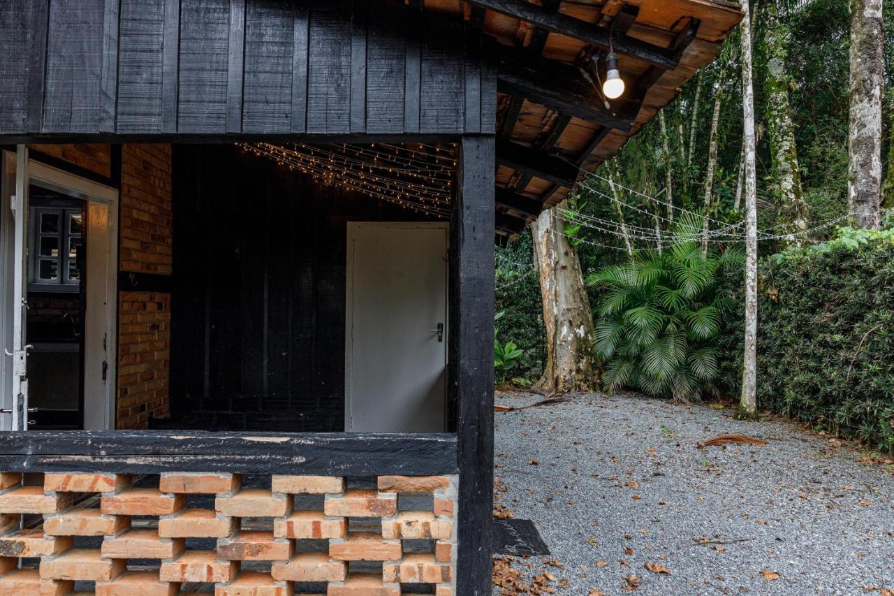 Holiday home Casa Enxaimel Em *
