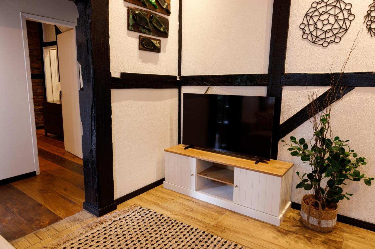 Casa Enxaimel Em Holiday home