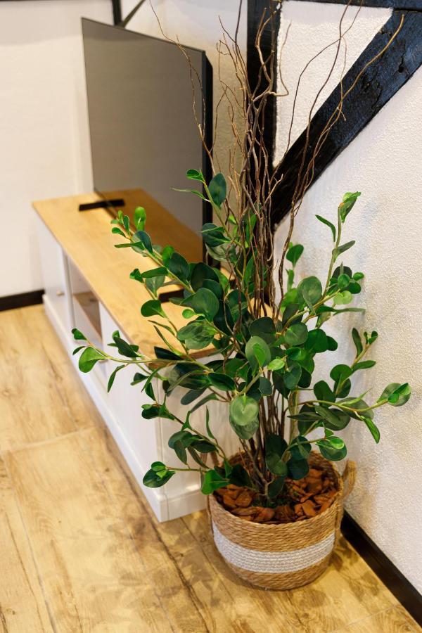 Casa Enxaimel Em Holiday home Pomerode