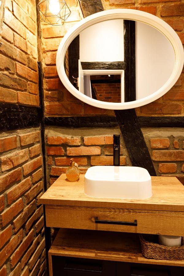 Casa Enxaimel Em Holiday home