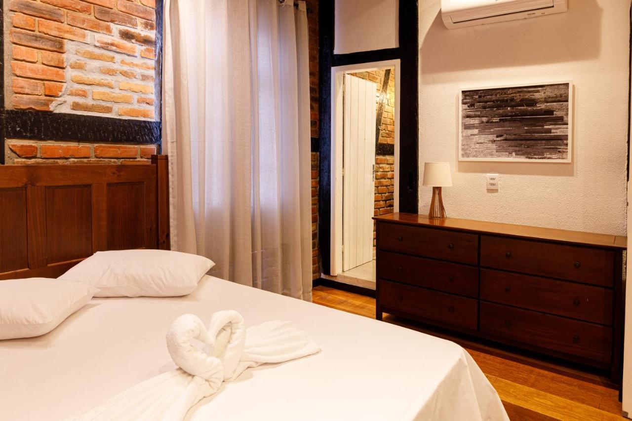 Casa Enxaimel Em
